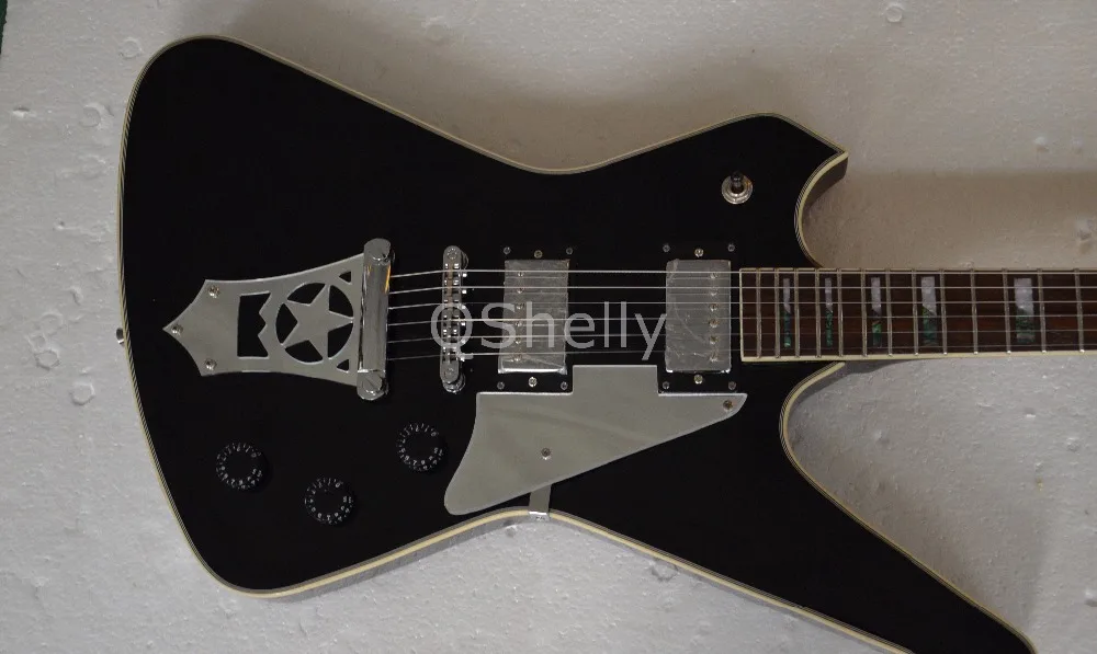 DSC_0507_