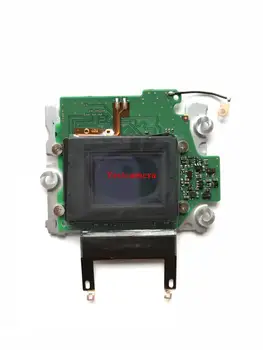 

NEW Original CCD CMOS Sensor (with Low pass filter) For Nikon D7200 Camera Replacement Unit Repair Part