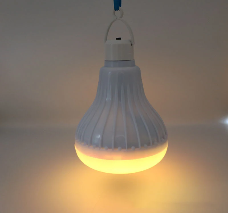 LED Bluetooth Music Speakers Bulb JTFL248 RGB (14)