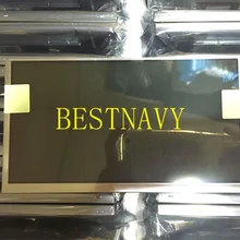 LB070WV2-TD01 LB070WV2(TD)(01) for Buick New Regal Mercedes Car GPS Navigation LCD Screen Display panel module