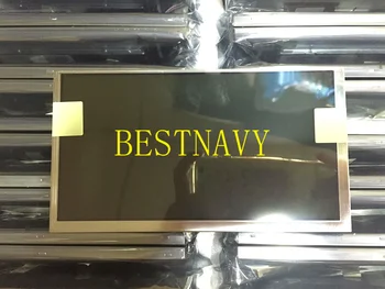

LB070WV2-TD01 LB070WV2(TD)(01) for Buick New Regal Mercedes Car GPS Navigation LCD Screen Display panel module
