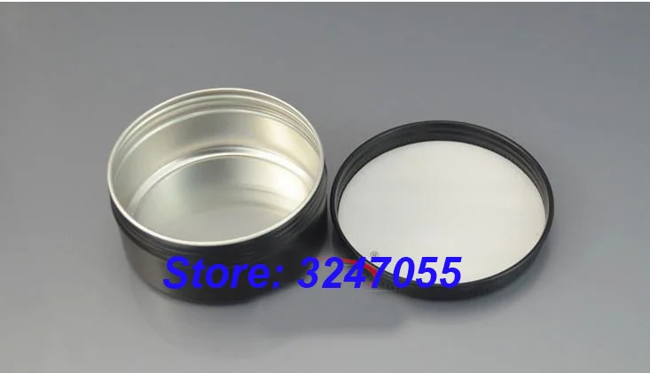 100g 10