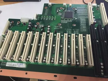 

PCA-6114P12 REV.B3 G-kong motherboard