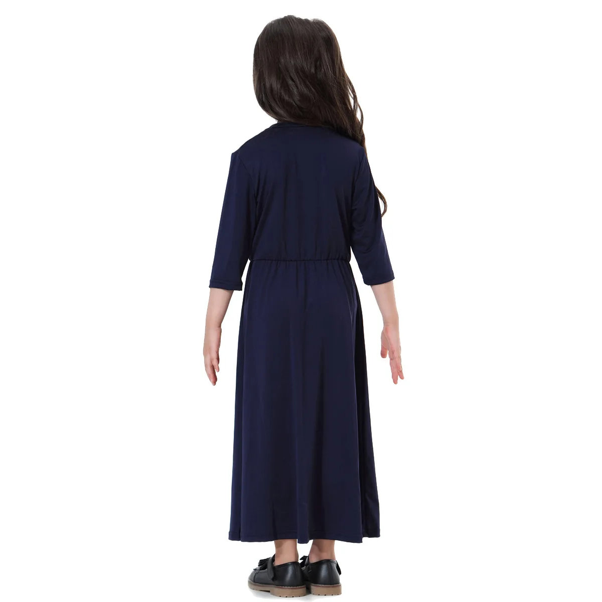 navy blue 10.JPG
