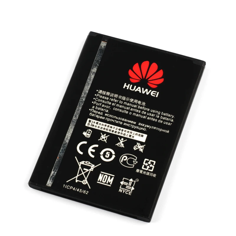 HB434666RBC 1500 мА/ч, WI-FI батарейка роутера для huawei E5573S-853 E5573S-856 E5573 E5573S E5573S-852 WI-FI батарейка роутера