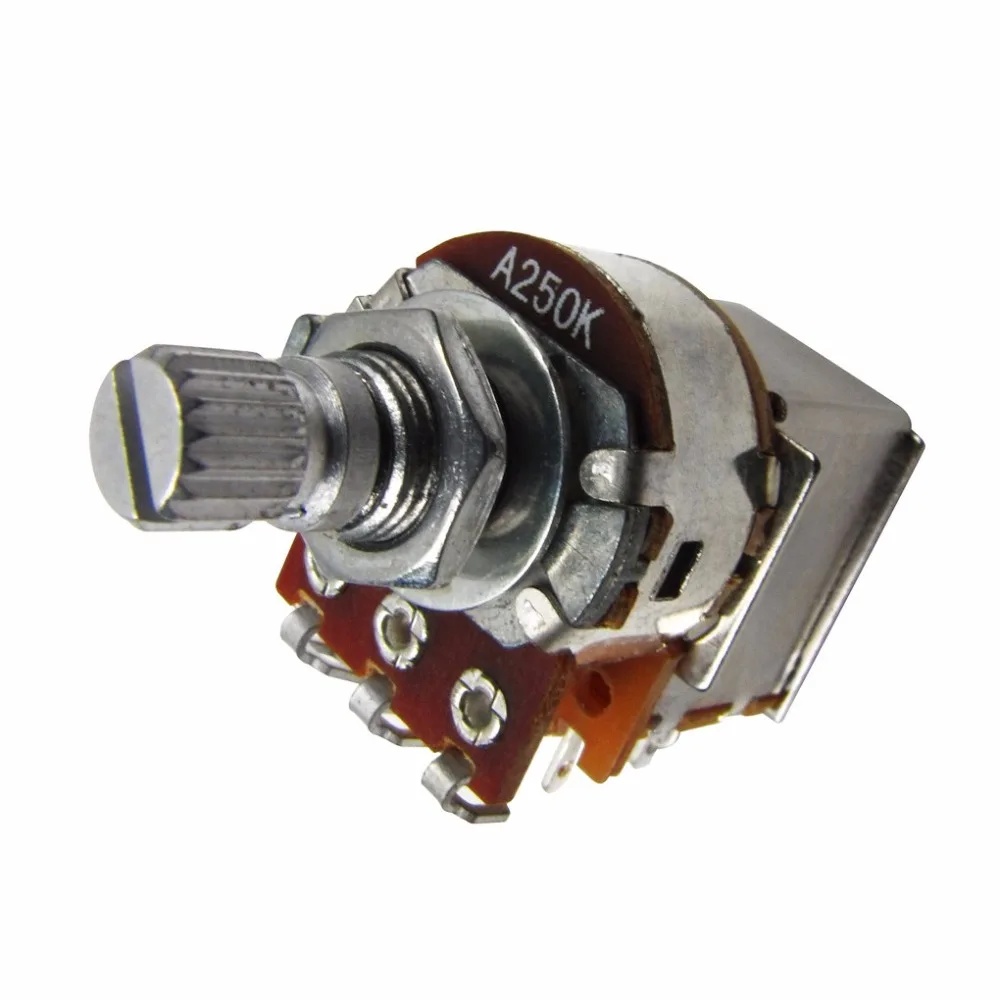 M00046-7_9