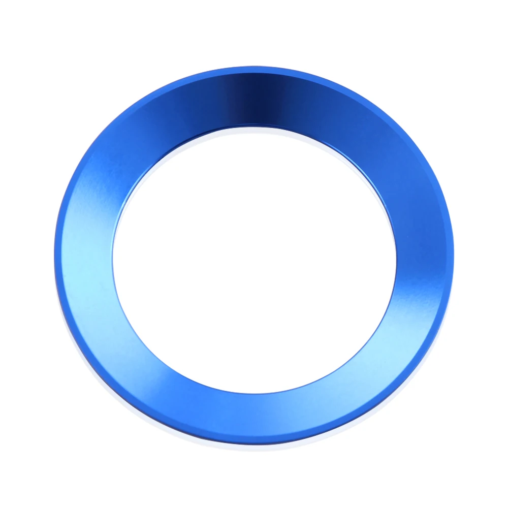 VWFXLOGOQ (6)