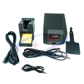 

hot gun soldering iron quick ts1100