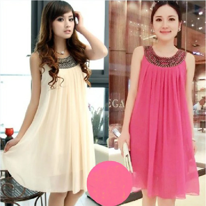 Korean maternity clothes Clearance