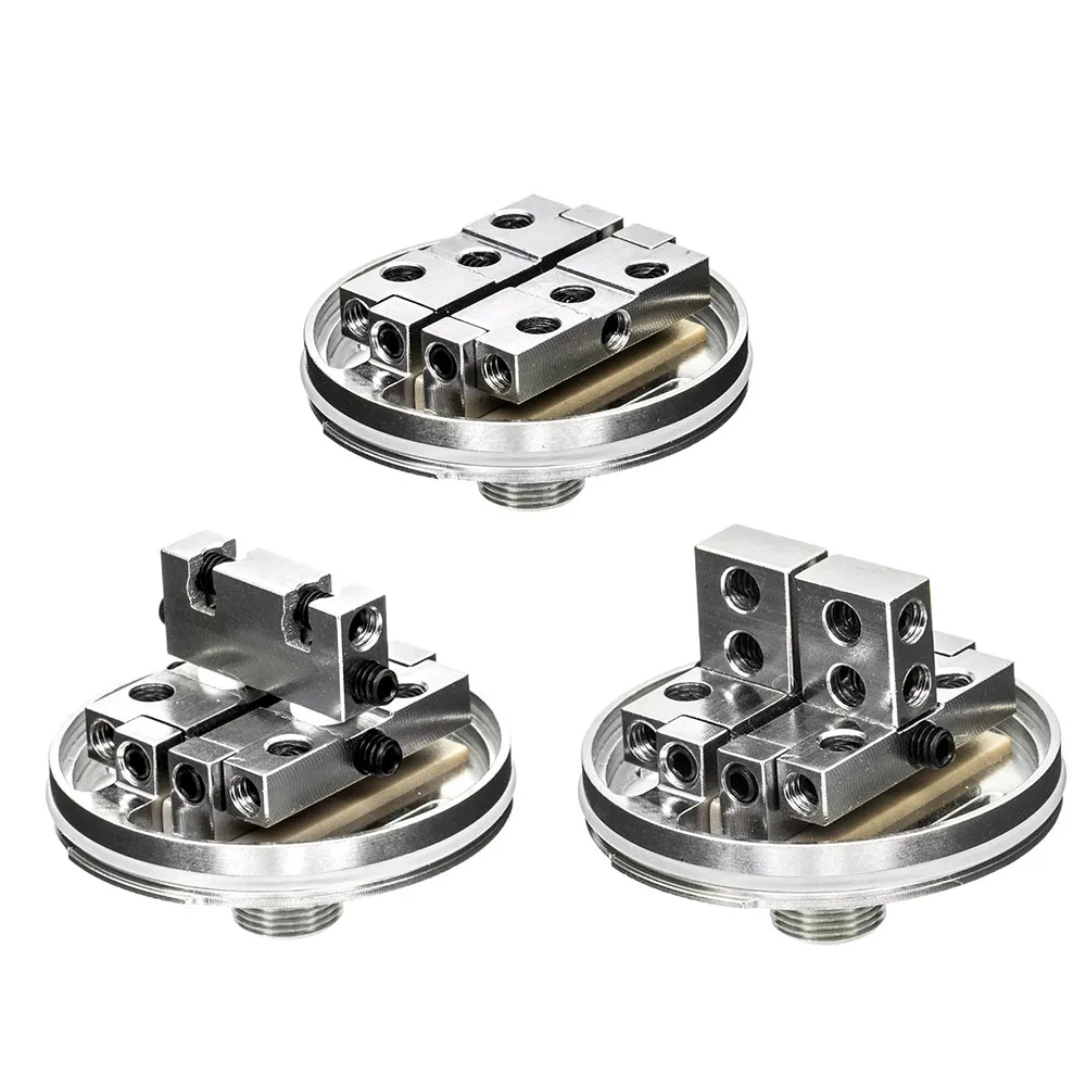 Aromamizer-Titan-RDTA--(20)