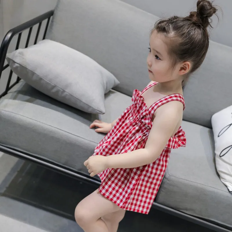 YP0352R (12)