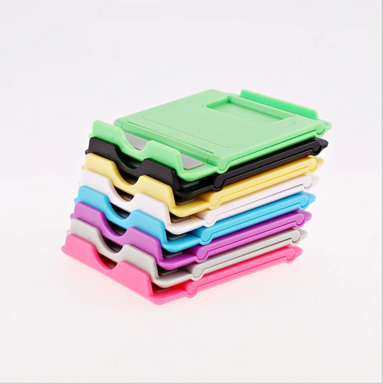 tablet phone holder (8)
