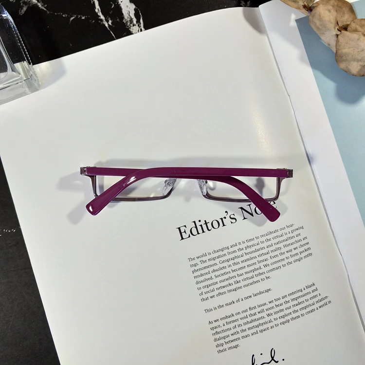 purple (2)