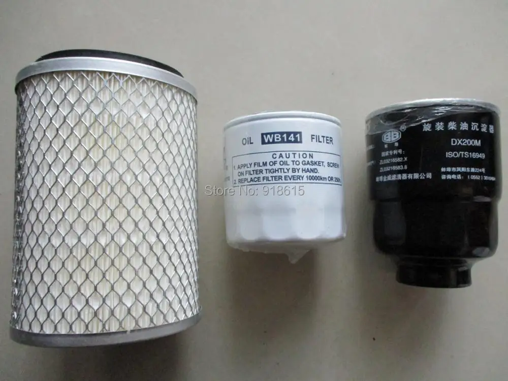 KIPOR KDE30T3-ZT FILTER AIR FILTER FUEL FILTER OIL FILTER KIPOR DIESEL GENERATOR PARTS KIPOR KDE30T3-ZT FILTER AIR FILTER FUEL FILTER OIL FILTER KIPOR DIESEL GENERATOR PARTS