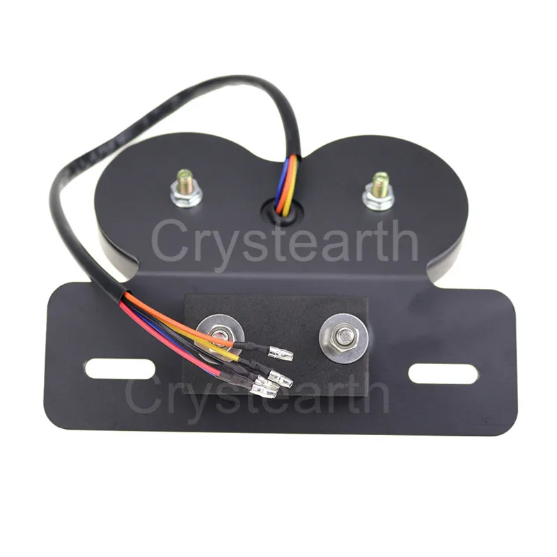 MP-WEIDENG-57-BL (17)