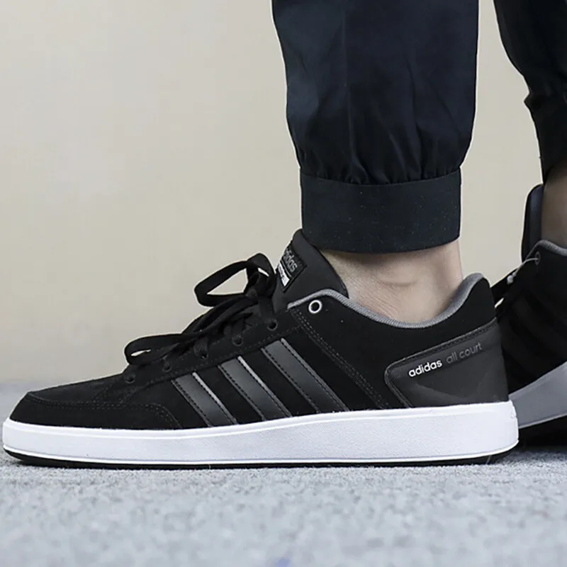 adidas all court adidas all court