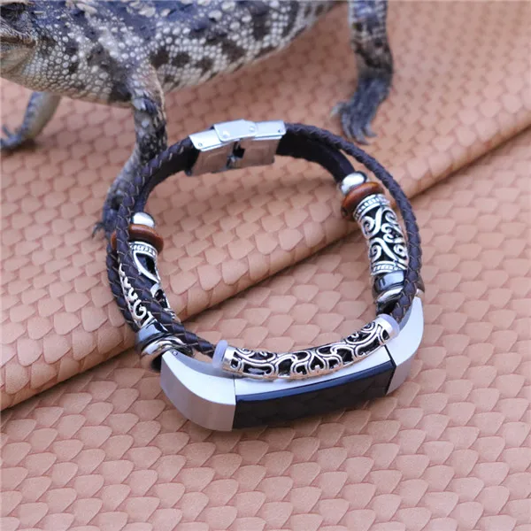 TZZ70703662_20170703032649314