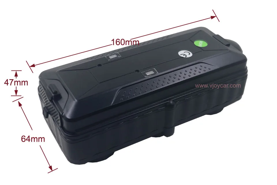 tk20 wifi gps tracker (2)