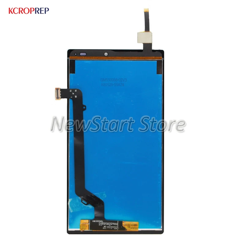 lenovo a7010 lcd (1)