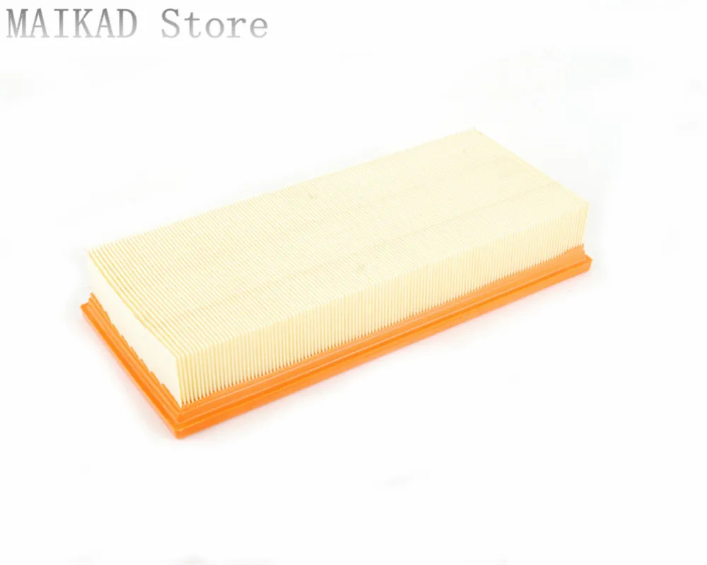 

Engine Air Filter Insert for Mercedes-Benz W140 S280 S300 S320 S350 S400 S420 S500 S600 A0030947204