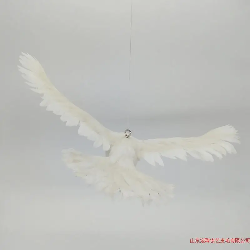 simulation white peace dove 36x28cm model polyethylene&furs bird model home decoration props ,model gift d538 simulation white peace dove 36x28cm model polyethylene