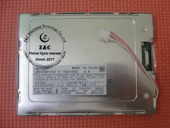 

LM046QB1S02 Brand New Original 4.6 inch 320*240 LCD Screen Panel Display Module for SHARP
