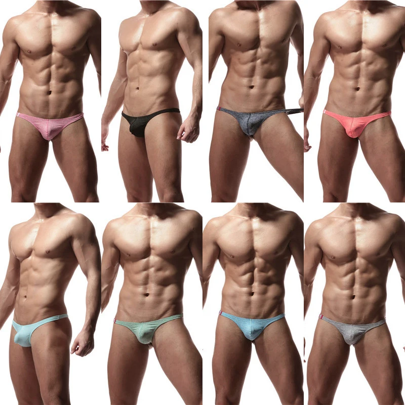 C-E023-8PCS
