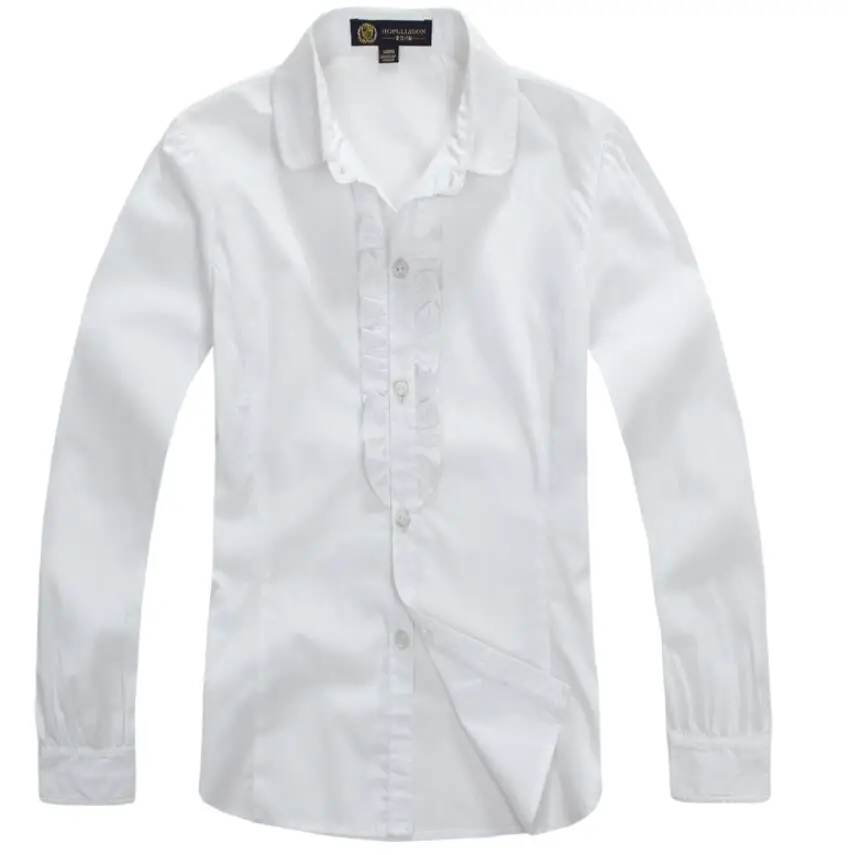 Boys white collared shirt FREE SHIPPING AVAILABLE! Shop ditilink.gq and save on Polo Shirts Shirts + Tops Shop All Boys.