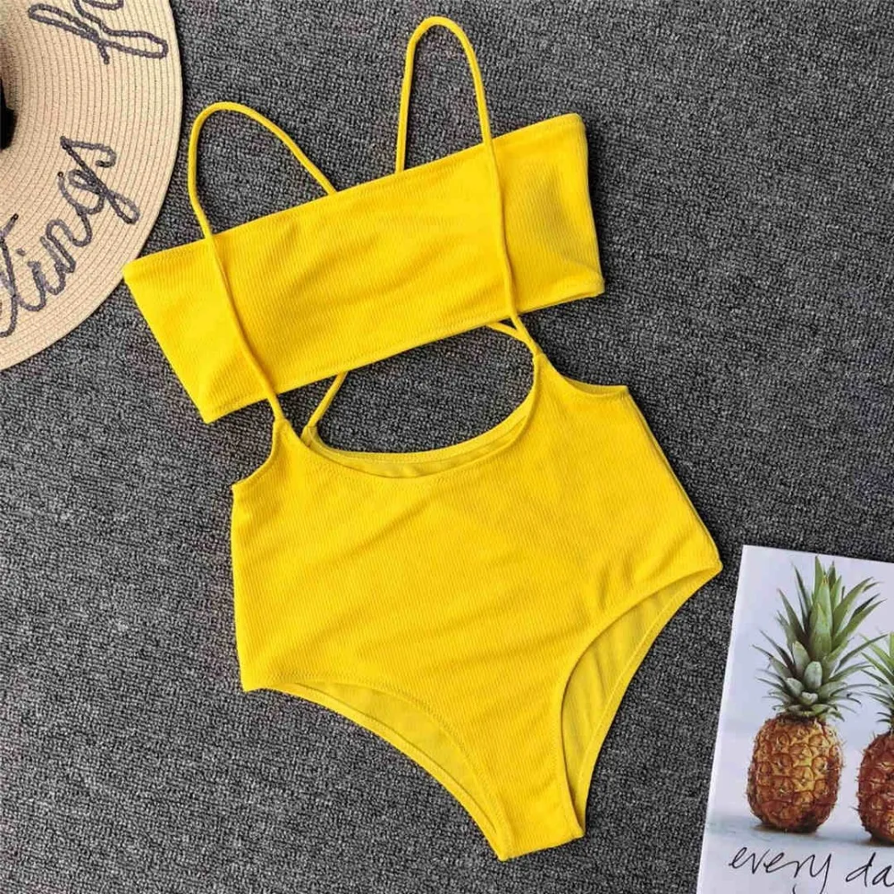 922-27-Yellow-SMLXL
