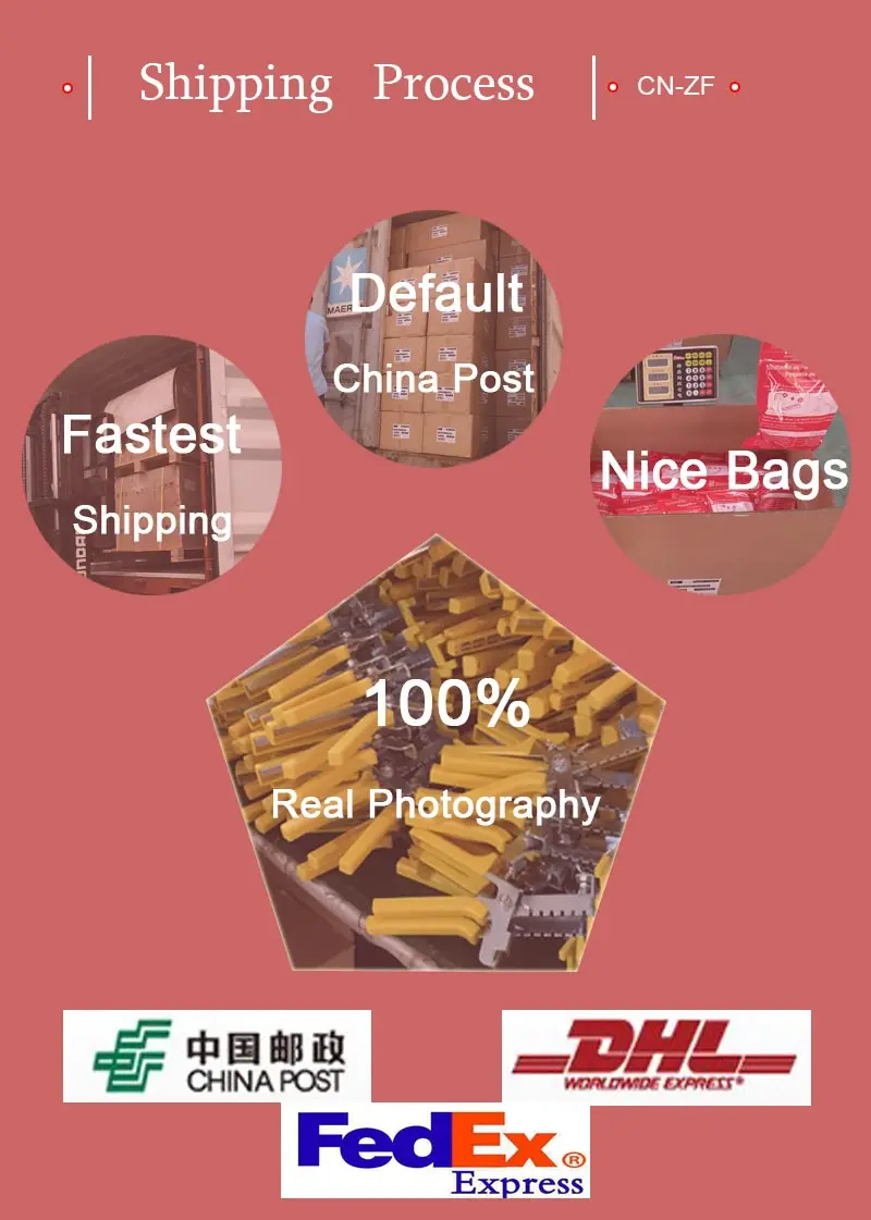 tile-leveling-system-floor-pliers-tile-locator-pincers-tiles-wall-ceramic-building-construction-tools-leveling-floors-for-tile__09