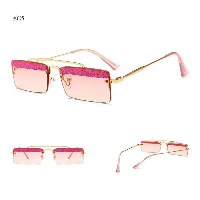 small square sunglasses (33)