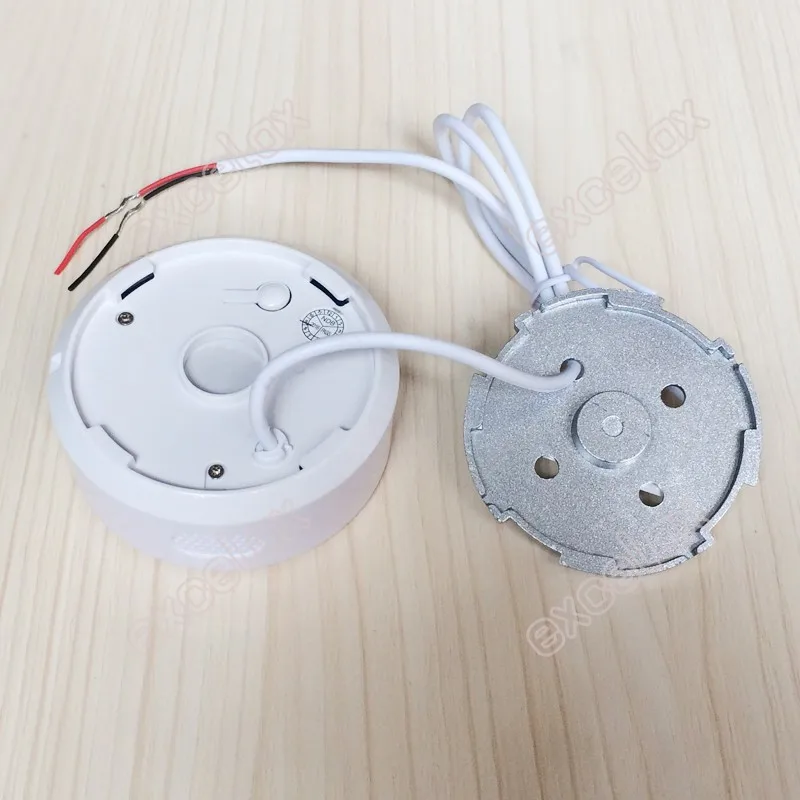 720P WiFi video door bell_20161106 (32)2