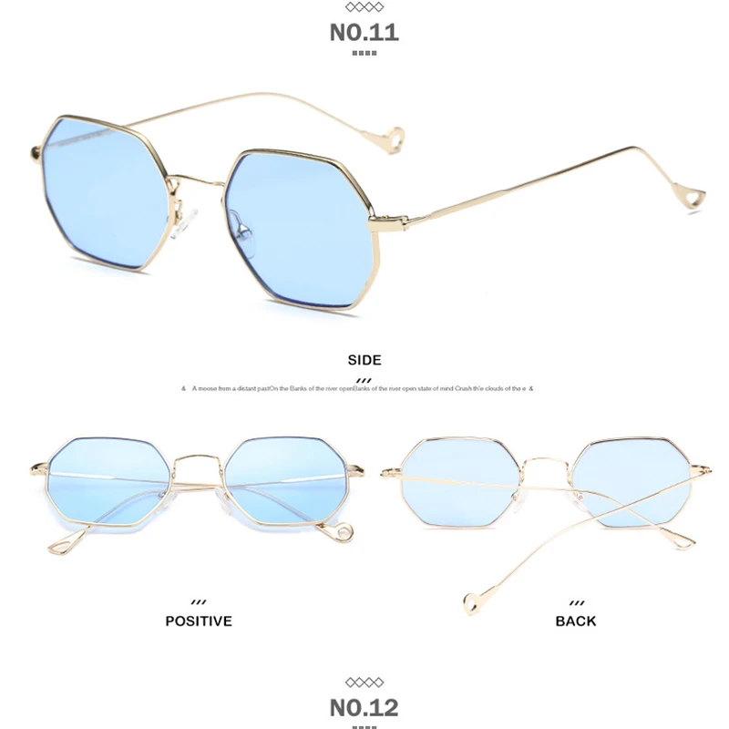 skull eyeglass frames (18)