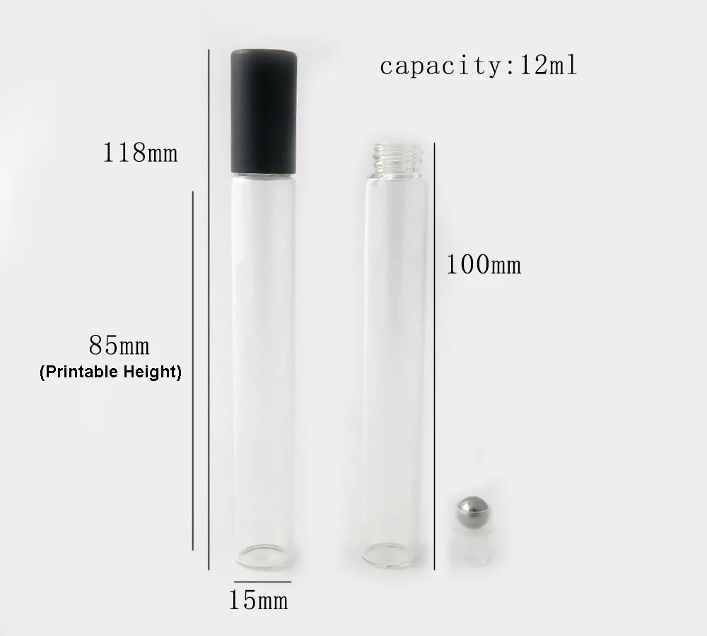 GRT1201-12ML (6)