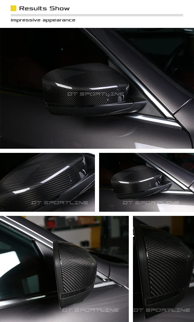 DT3--16-M157