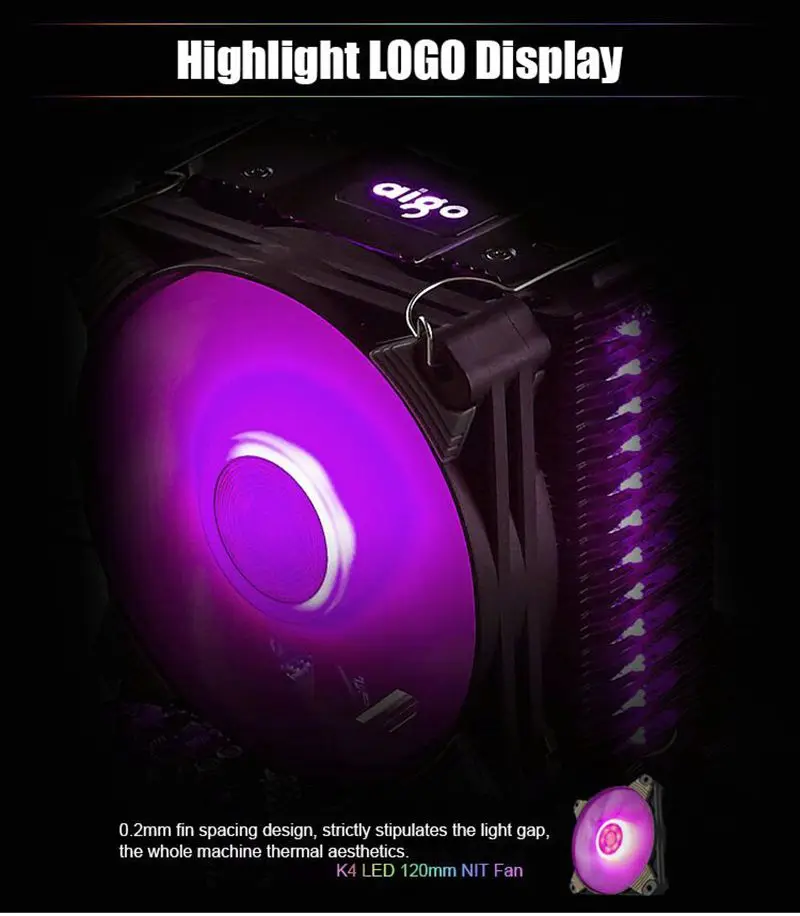 cpu cooler-12