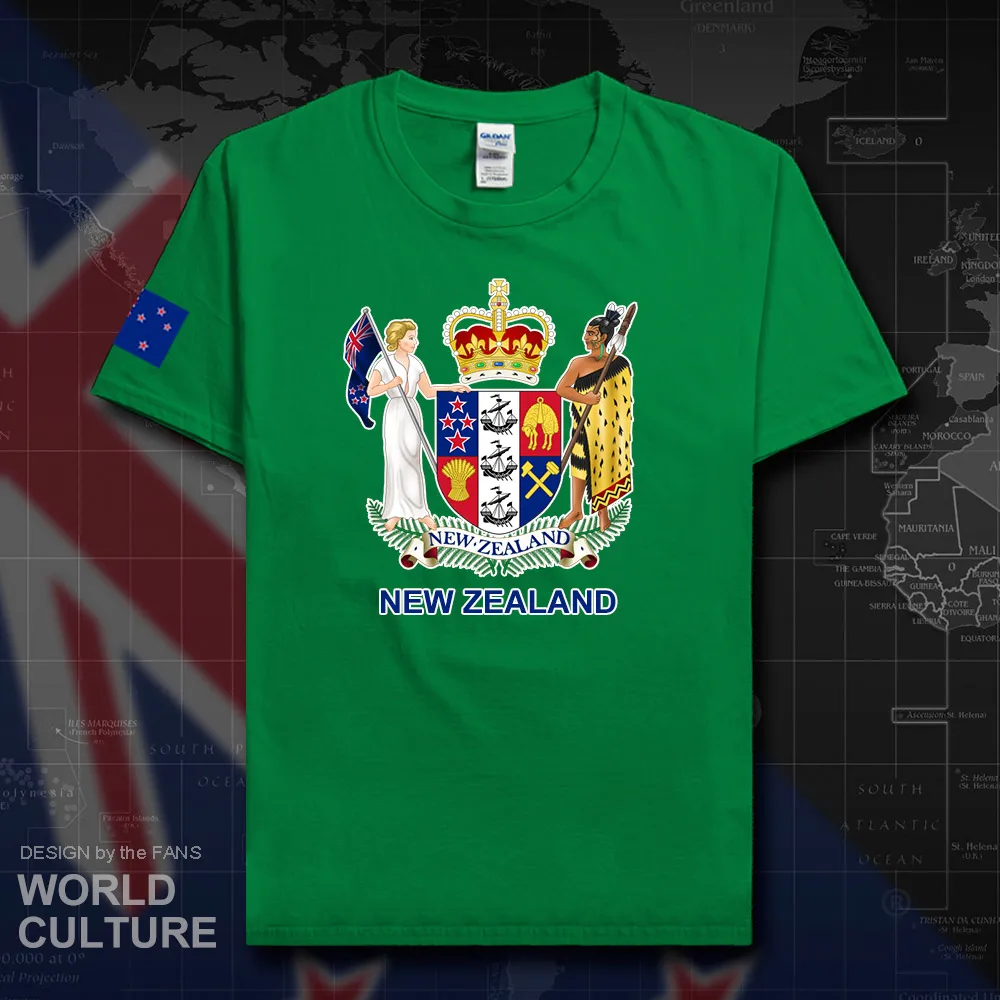HNAT_NewZealand20_T01irishgreen