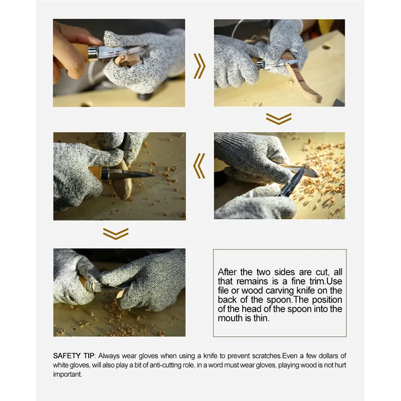 spoon carving knife (4)