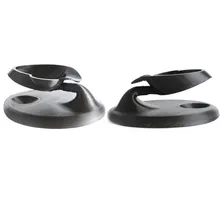 VR гарнитура сенсорный контроллер для Oculus Rift s/Quest ручка дисплей базовая станция для Oculus Rift s/Quest держатель поддержки