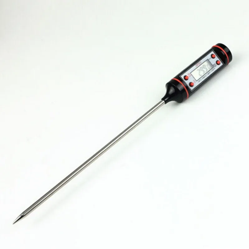 food temperature meter (1)