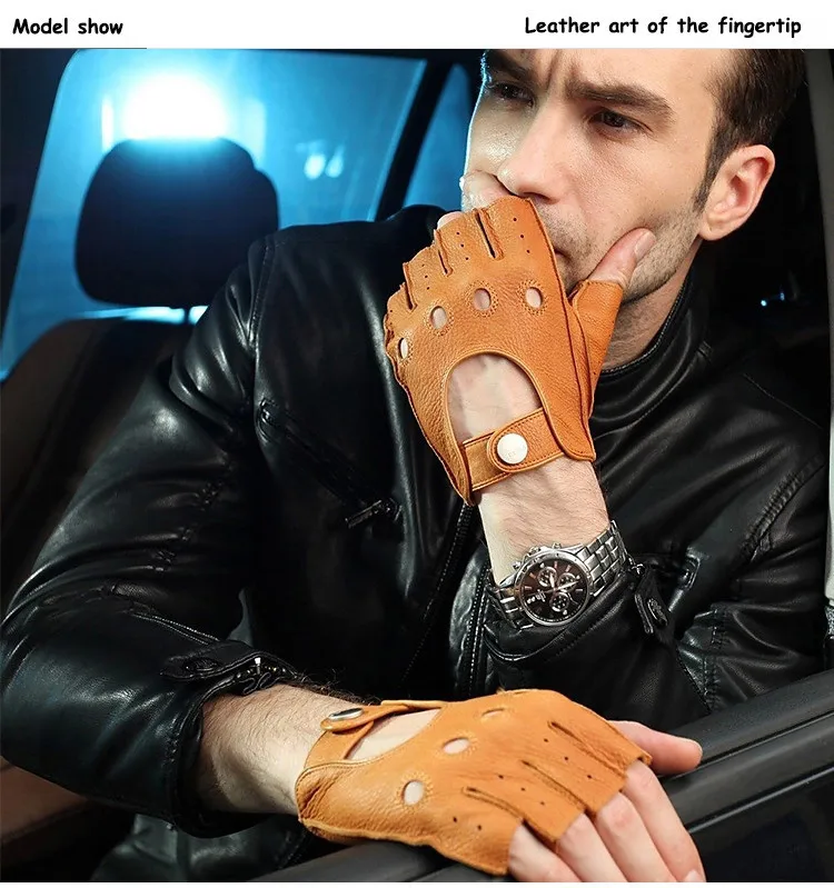 1 (2)