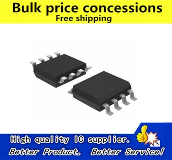 

Free Shipping 50pcs/lots ISL83485IBZ ISL83485 SOP-8 New original IC In stock!