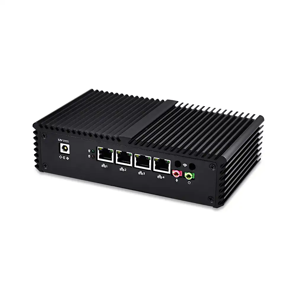 Межсетевой экран cisco asa 5500 x. Zyxel usg20w-vpn. Маршрутизатор межсетевой экран. Cisco asa5505-k8. Маршрутизатор межсетевой экран.