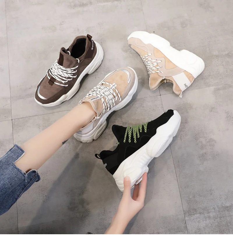 Aliexpress.com-_-Buy-Women-Casual-Shoes-Femme-2019_01