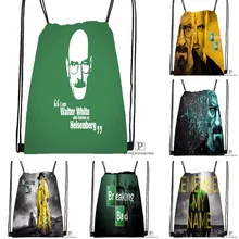 Милый рюкзак на шнурке на заказ, детский Ранец(черная спинка) 31x40 см#180531-03-71