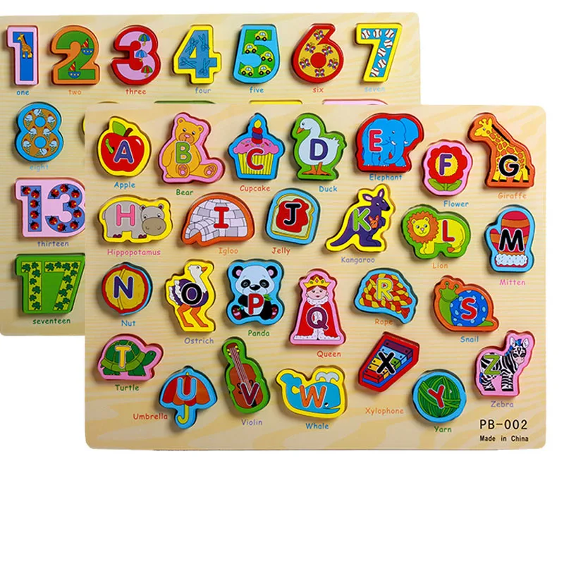 Sticker Pack Bangtanes Toy For Boys Luggage Skateboard Motorcycle Laptop Waterproof Sticker Set