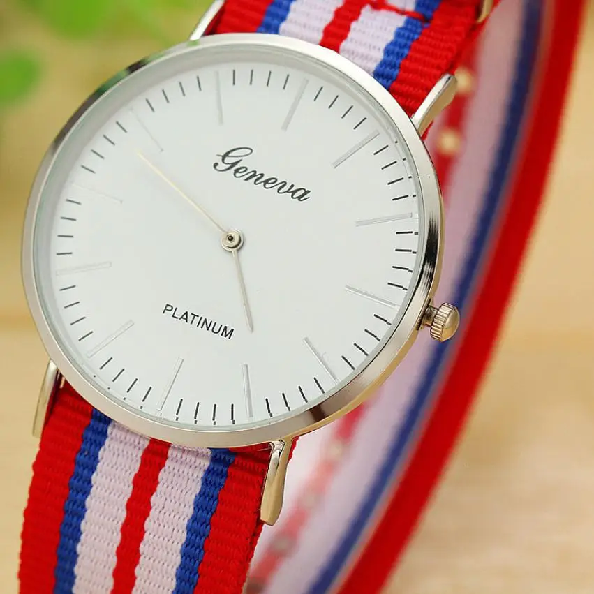 WDD50611283E_20150611094439675