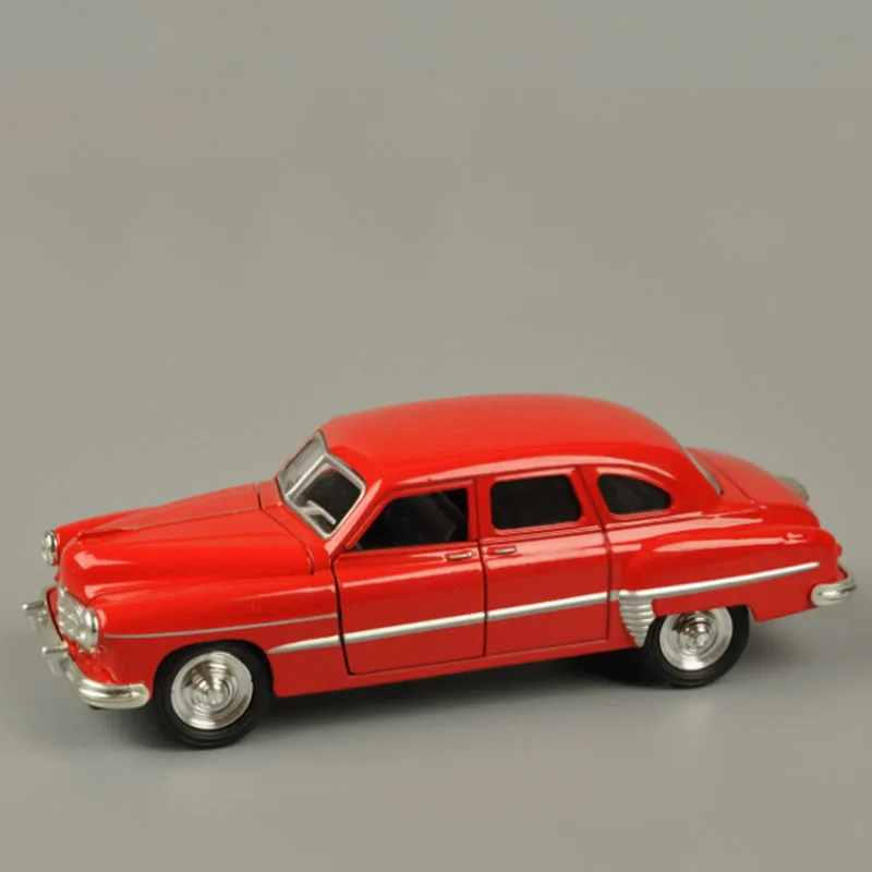 1:28, ZIM GAZ, классический автомобиль, литая игрушка из сплава, высокая имитация, модель автомобиля в советском стиле, подарки, машинки, игрушки для коллекции