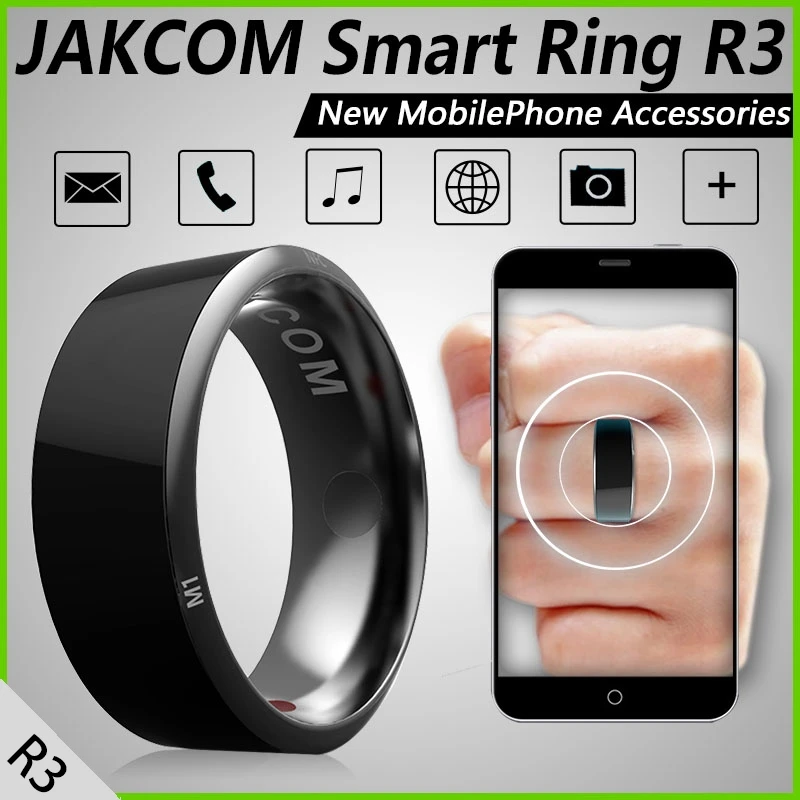 jakcom r3 smart ring