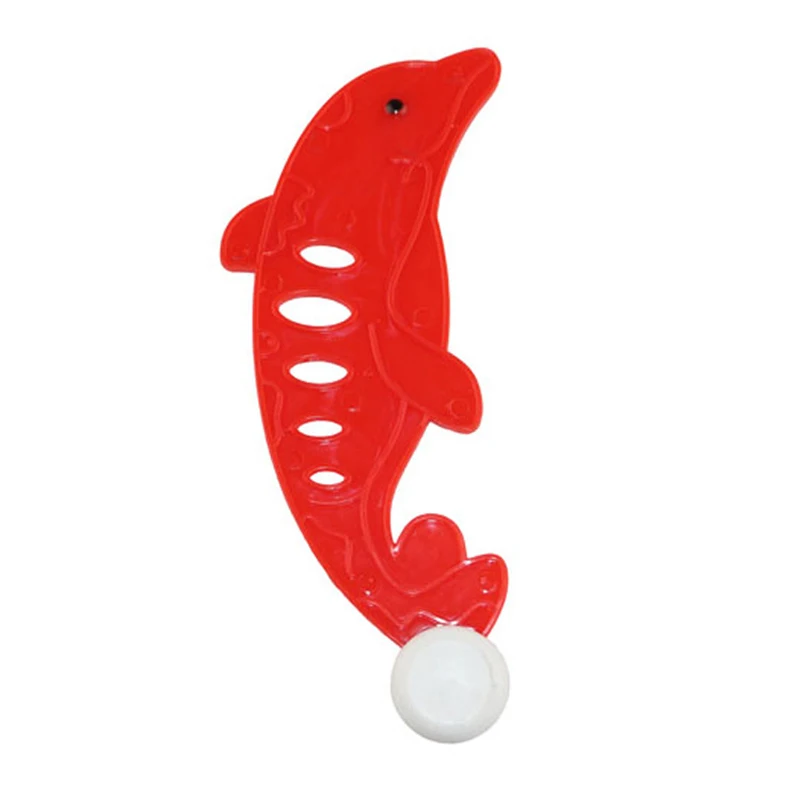 3 шт. детский подводный бассейн|pool accessories|swimming pool accessoriesdiving buoy |